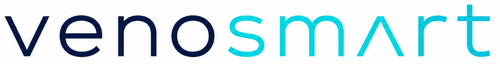 venosmart