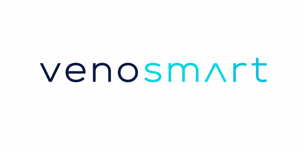 venosmart